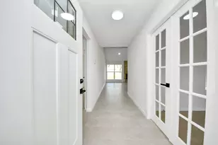 11403 Toucan Ln, Houston, TX 77067 - Photo 5