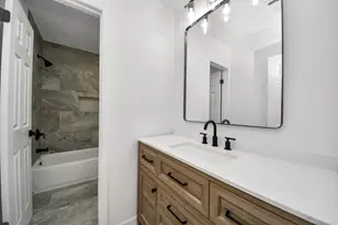 11403 Toucan Ln, Houston, TX 77067 - Photo 27