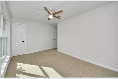 11403 Toucan Lane, Houston, TX 77067 - Photo 31