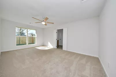 11403 Toucan Lane, Houston, TX 77067 - Photo 17