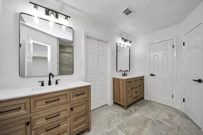 11403 Toucan Lane, Houston, TX 77067 - Photo 19