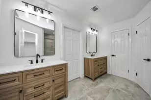 11403 Toucan Ln, Houston, TX 77067 - Photo 19