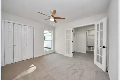 11403 Toucan Lane, Houston, TX 77067 - Photo 25