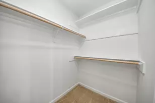 11403 Toucan Ln, Houston, TX 77067 - Photo 23