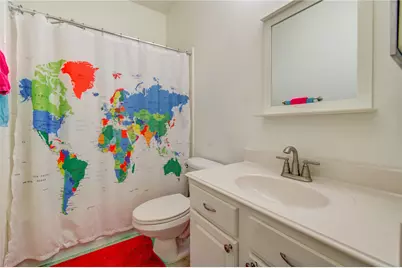 7114 Sundance Meadows Lane, Richmond, TX 77407 - Photo 15