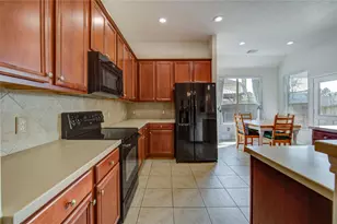 7114 Sundance Meadows Ln, Richmond, TX 77407 - Photo 9