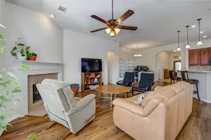 7114 Sundance Meadows Ln, Richmond, TX 77407 - Photo 5