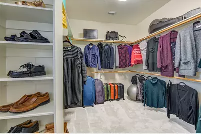 7114 Sundance Meadows Lane, Richmond, TX 77407 - Photo 23