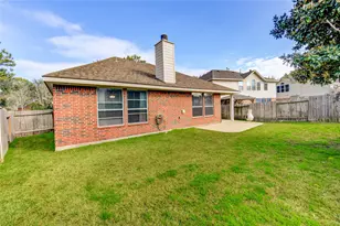 7114 Sundance Meadows Ln, Richmond, TX 77407 - Photo 31