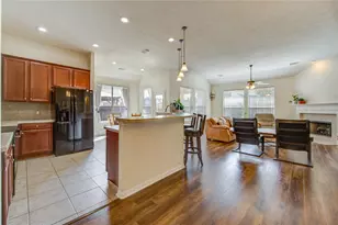 7114 Sundance Meadows Ln, Richmond, TX 77407 - Photo 3