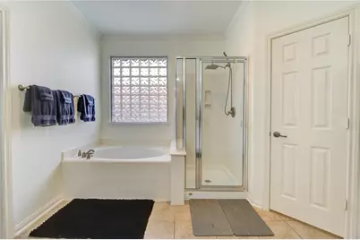 7114 Sundance Meadows Lane, Richmond, TX 77407 - Photo 27