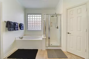 7114 Sundance Meadows Ln, Richmond, TX 77407 - Photo 27