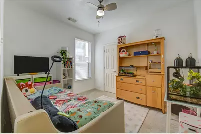 7114 Sundance Meadows Lane, Richmond, TX 77407 - Photo 13