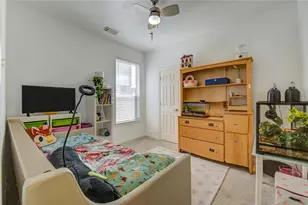 7114 Sundance Meadows Ln, Richmond, TX 77407 - Photo 13