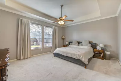 7114 Sundance Meadows Lane, Richmond, TX 77407 - Photo 17