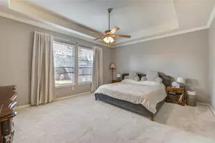 7114 Sundance Meadows Ln, Richmond, TX 77407 - Photo 17