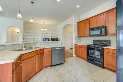 7114 Sundance Meadows Lane, Richmond, TX 77407 - Photo 11