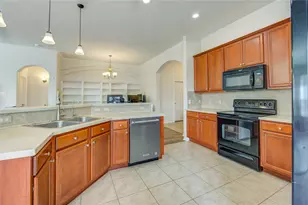 7114 Sundance Meadows Ln, Richmond, TX 77407 - Photo 11