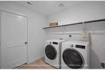 1081 Garnet Star Drive, La Marque, TX 77568 - Photo 11