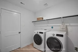 1081 Garnet Star Dr, La Marque, TX 77568 - Photo 11