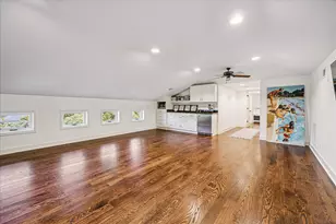 2368 Timber Ln, Houston, TX 77027 - Photo 37