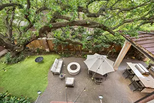 2368 Timber Ln, Houston, TX 77027 - Photo 3