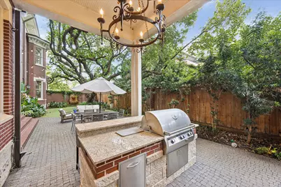 2368 Timber Lane, Houston, TX 77027 - Photo 41