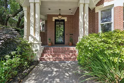 2368 Timber Lane, Houston, TX 77027 - Photo 7