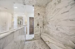 2368 Timber Ln, Houston, TX 77027 - Photo 25