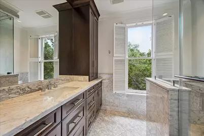 2368 Timber Lane, Houston, TX 77027 - Photo 19
