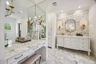 2368 Timber Ln, Houston, TX 77027 - Photo 33