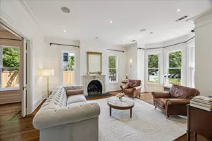 2368 Timber Ln, Houston, TX 77027 - Photo 9