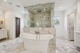 2368 Timber Ln, Houston, TX 77027 - Photo 23