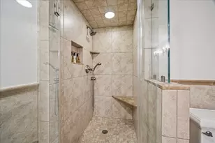 2368 Timber Ln, Houston, TX 77027 - Photo 41