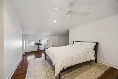 2368 Timber Lane, Houston, TX 77027 - Photo 39