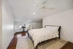 2368 Timber Ln, Houston, TX 77027 - Photo 39