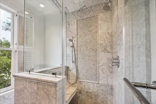 2368 Timber Ln, Houston, TX 77027 - Photo 31
