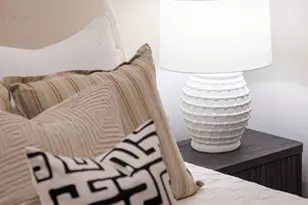 1505 Oliver St, Houston, TX 77007 - Photo 13