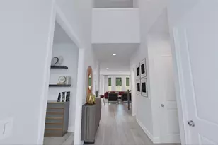 29318 Suncreek Rnch Ct, Waller, TX 77484 - Photo 5