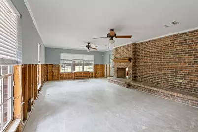 23515 Cardinal Dr, Hockley, TX 77447 - Photo 11