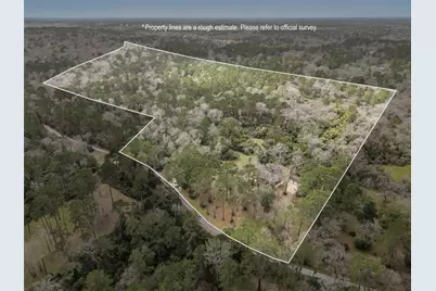 23515 Cardinal Dr, Hockley, TX 77447 - Photo 1
