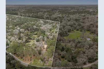 23515 Cardinal Dr, Hockley, TX 77447 - Photo 25
