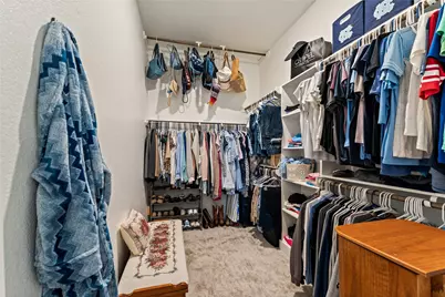 1710 Divino Pass, Conroe, TX 77304 - Photo 29