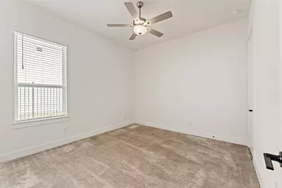 1710 Divino Pass, Conroe, TX 77304 - Photo 13