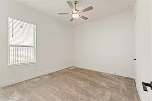 1710 Divino Pass, Conroe, TX 77304 - Photo 13