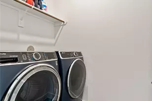 1710 Divino Pass, Conroe, TX 77304 - Photo 9