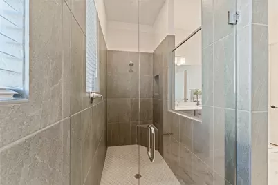 1710 Divino Pass, Conroe, TX 77304 - Photo 27