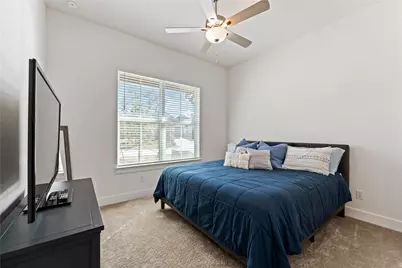1710 Divino Pass, Conroe, TX 77304 - Photo 5