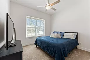 1710 Divino Pass, Conroe, TX 77304 - Photo 5