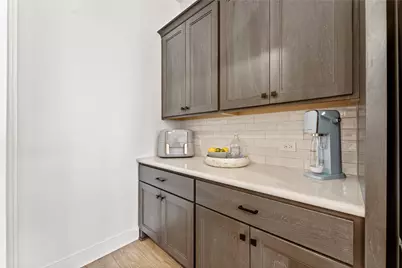 1710 Divino Pass, Conroe, TX 77304 - Photo 19